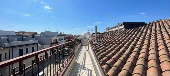 1 Schlafzimmer Haus in San Severo, Italy, Nr. 372900 10