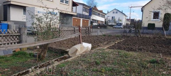 4-Zimmer Haus in Tuttlingen, Germany, Nr. 79492 16