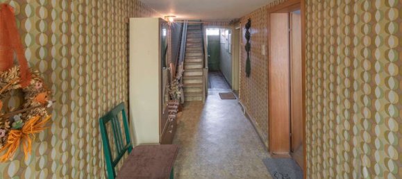 4-Zimmer Haus in Tuttlingen, Germany, Nr. 79492 11