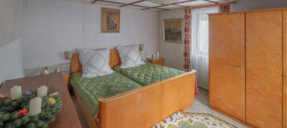 4-Zimmer Haus in Tuttlingen, Germany, Nr. 79492 10