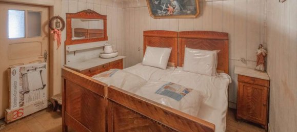 4-Zimmer Haus in Tuttlingen, Germany, Nr. 79492 5