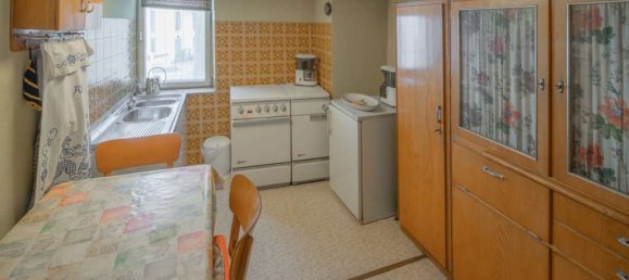 4-Zimmer Haus in Tuttlingen, Germany, Nr. 79492 7