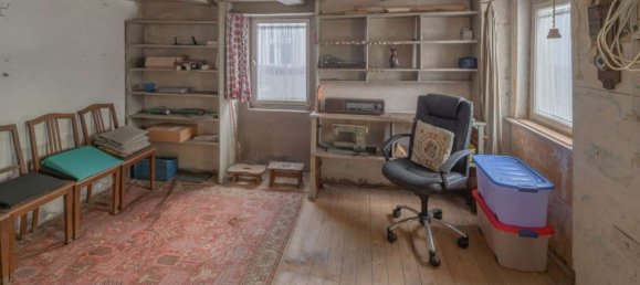 4-Zimmer Haus in Tuttlingen, Germany, Nr. 79492 12