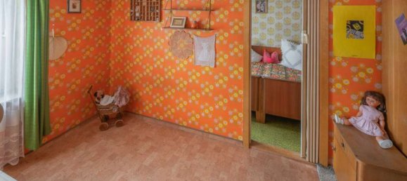 4-Zimmer Haus in Tuttlingen, Germany, Nr. 79492 8