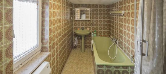 4-Zimmer Haus in Tuttlingen, Germany, Nr. 79492 14