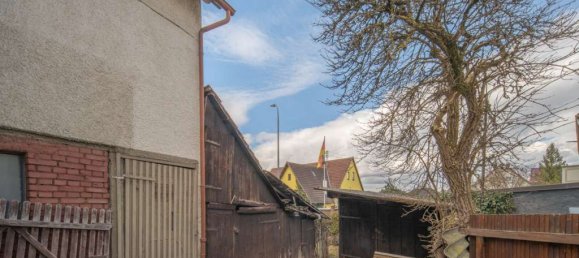 4-Zimmer Haus in Tuttlingen, Germany, Nr. 79492 15