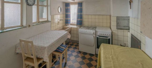 4-Zimmer Haus in Tuttlingen, Germany, Nr. 79492 6