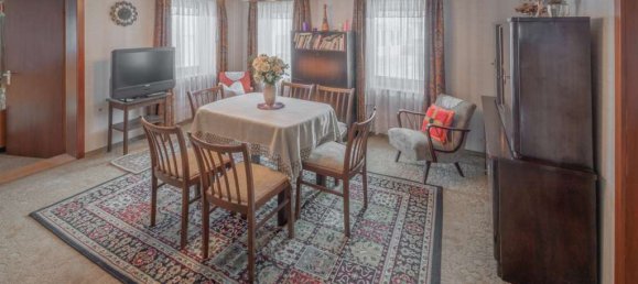 4-Zimmer Haus in Tuttlingen, Germany, Nr. 79492 3