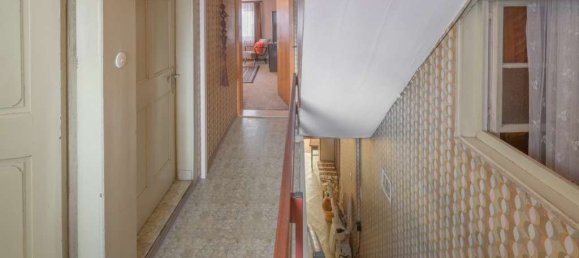 4-Zimmer Haus in Tuttlingen, Germany, Nr. 79492 13