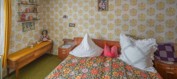 4-Zimmer Haus in Tuttlingen, Germany, Nr. 79492 9