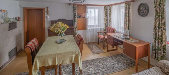 4-Zimmer Haus in Tuttlingen, Germany, Nr. 79492 4