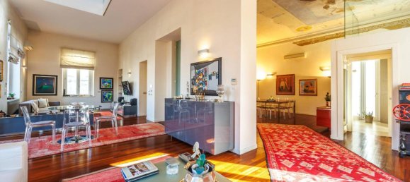 Вилла с 6 комнатами в Кивассо, Италия № 39853 24