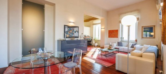 Вилла с 6 комнатами в Кивассо, Италия № 39853 23