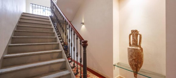 Вилла с 6 комнатами в Кивассо, Италия № 39853 15