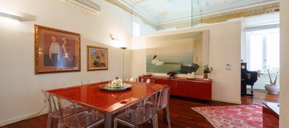 Вилла с 6 комнатами в Кивассо, Италия № 39853 30