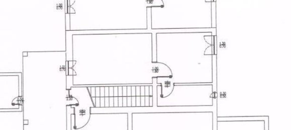 19 rooms House in Scerni, Italy No. 227712 36