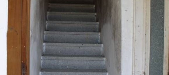 19 rooms House in Scerni, Italy No. 227712 21