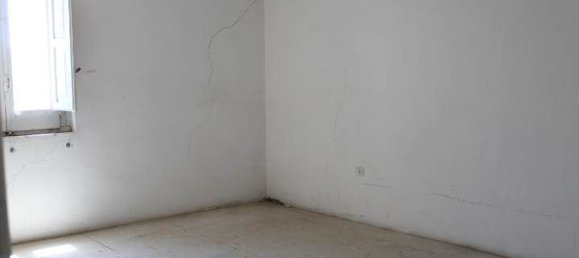 19 rooms House in Scerni, Italy No. 227712 32