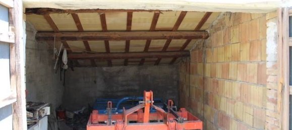 19 rooms House in Scerni, Italy No. 227712 16