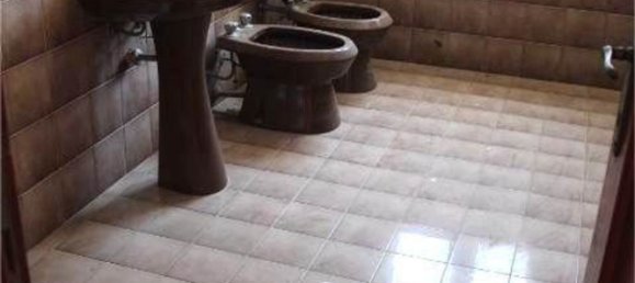 19 rooms House in Scerni, Italy No. 227712 29