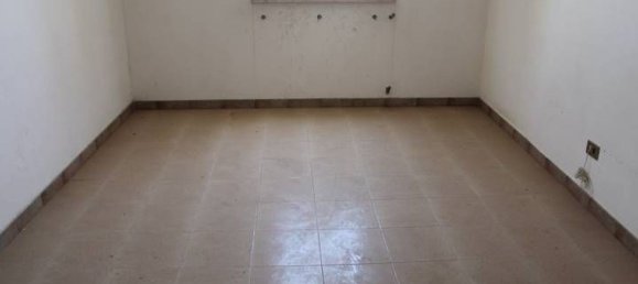 19 rooms House in Scerni, Italy No. 227712 30