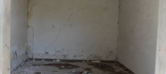 19 rooms House in Scerni, Italy No. 227712 20