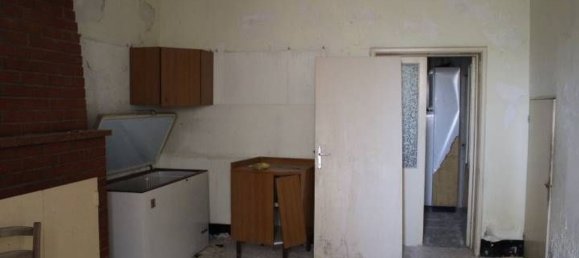 19 rooms House in Scerni, Italy No. 227712 26