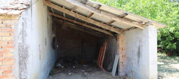 19 rooms House in Scerni, Italy No. 227712 17