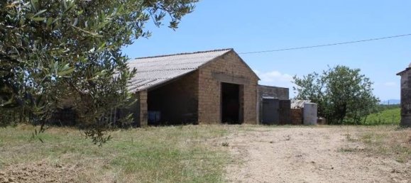 19 rooms House in Scerni, Italy No. 227712 9