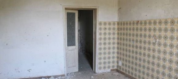 19 rooms House in Scerni, Italy No. 227712 22