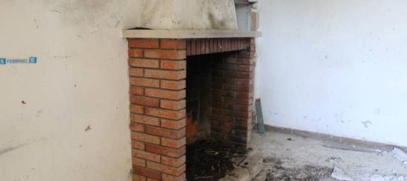 19 rooms House in Scerni, Italy No. 227712 23