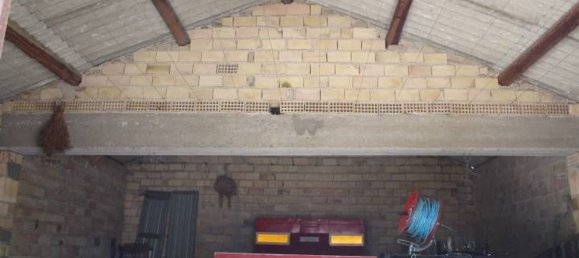 19 rooms House in Scerni, Italy No. 227712 15