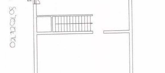 19 rooms House in Scerni, Italy No. 227712 38