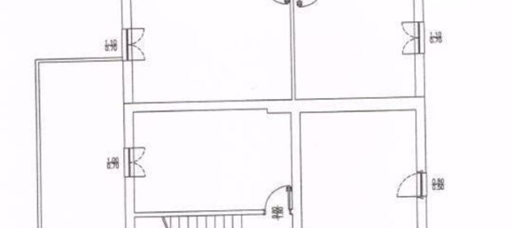 19 rooms House in Scerni, Italy No. 227712 37