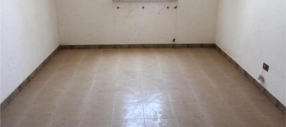 19 rooms House in Scerni, Italy No. 227712 33