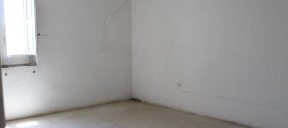 19 rooms House in Scerni, Italy No. 227712 28