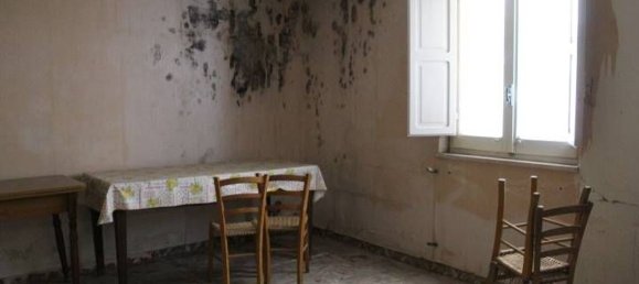 19 rooms House in Scerni, Italy No. 227712 27