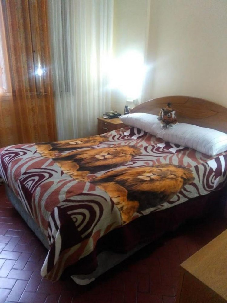 3 Schlafzimmer Wohnung in Santa Fe, Argentina, Nr. 3757