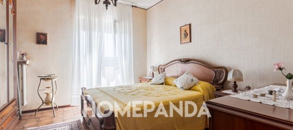 4 rooms Villa in Vercelli, Italy No. 68957 5