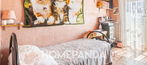 4 rooms Villa in Vercelli, Italy No. 68957 10