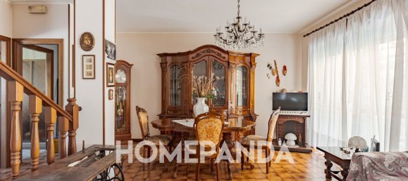 4 rooms Villa in Vercelli, Italy No. 68957 21