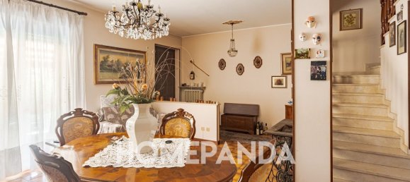 4 rooms Villa in Vercelli, Italy No. 68957 22
