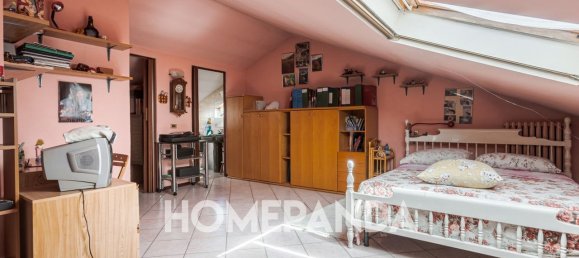 4 rooms Villa in Vercelli, Italy No. 68957 15