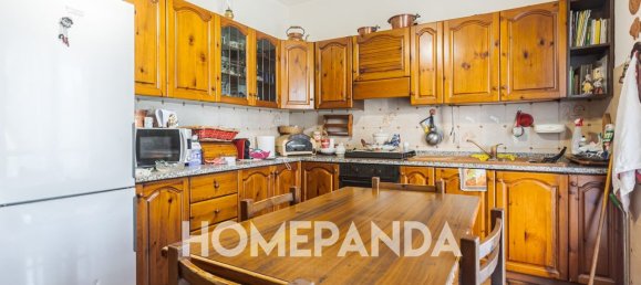 4 rooms Villa in Vercelli, Italy No. 68957 3