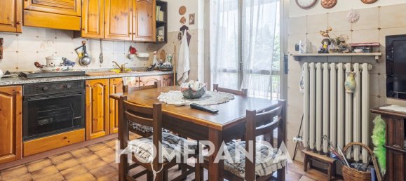 4 rooms Villa in Vercelli, Italy No. 68957 2