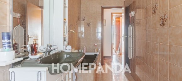 4 rooms Villa in Vercelli, Italy No. 68957 9