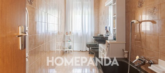 4 rooms Villa in Vercelli, Italy No. 68957 8