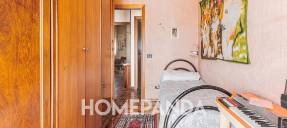 4 rooms Villa in Vercelli, Italy No. 68957 11