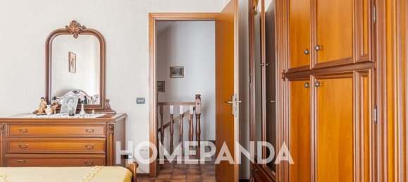 4 rooms Villa in Vercelli, Italy No. 68957 6