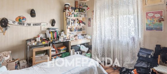 4 rooms Villa in Vercelli, Italy No. 68957 7